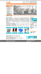 Mobile Screenshot of oasismumbai.com